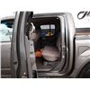 Image 65 : F1 --  2008 NISSAN FRONTIER CREW CAB 4X4, Grey, 195,045 Miles