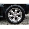 Image 25 : F3 --  2006 GMC YUKON XL DENALI AWD, Black, 292077 KM