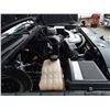 Image 52 : F3 --  2006 GMC YUKON XL DENALI AWD, Black, 292077 KM