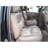 Image 60 : F3 --  2006 GMC YUKON XL DENALI AWD, Black, 292077 KM