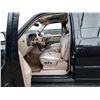 Image 75 : F3 --  2006 GMC YUKON XL DENALI AWD, Black, 292077 KM