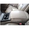 Image 92 : F3 --  2006 GMC YUKON XL DENALI AWD, Black, 292077 KM