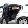 Image 75 : B6  --  2011 BMW 328 XI, Silver, 212839 KM