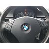 Image 92 : B6  --  2011 BMW 328 XI, Silver, 212839 KM