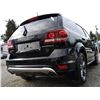 Image 19 : D1 --  2014 DODGE JOURNEY CROSSROAD AWD, Black, 92183 KM