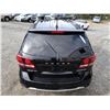 Image 23 : D1 --  2014 DODGE JOURNEY CROSSROAD AWD, Black, 92183 KM