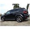 Image 27 : D1 --  2014 DODGE JOURNEY CROSSROAD AWD, Black, 92183 KM