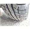 Image 31 : D1 --  2014 DODGE JOURNEY CROSSROAD AWD, Black, 92183 KM