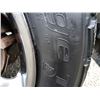 Image 32 : D1 --  2014 DODGE JOURNEY CROSSROAD AWD, Black, 92183 KM
