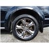 Image 33 : D1 --  2014 DODGE JOURNEY CROSSROAD AWD, Black, 92183 KM