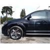 Image 36 : D1 --  2014 DODGE JOURNEY CROSSROAD AWD, Black, 92183 KM