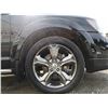 Image 42 : D1 --  2014 DODGE JOURNEY CROSSROAD AWD, Black, 92183 KM