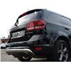 Image 48 : D1 --  2014 DODGE JOURNEY CROSSROAD AWD, Black, 92183 KM
