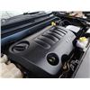 Image 55 : D1 --  2014 DODGE JOURNEY CROSSROAD AWD, Black, 92183 KM