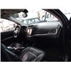 Image 59 : D1 --  2014 DODGE JOURNEY CROSSROAD AWD, Black, 92183 KM