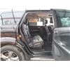 Image 61 : D1 --  2014 DODGE JOURNEY CROSSROAD AWD, Black, 92183 KM