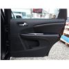 Image 65 : D1 --  2014 DODGE JOURNEY CROSSROAD AWD, Black, 92183 KM