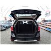 Image 66 : D1 --  2014 DODGE JOURNEY CROSSROAD AWD, Black, 92183 KM