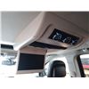 Image 74 : D1 --  2014 DODGE JOURNEY CROSSROAD AWD, Black, 92183 KM