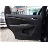 Image 76 : D1 --  2014 DODGE JOURNEY CROSSROAD AWD, Black, 92183 KM