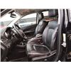 Image 78 : D1 --  2014 DODGE JOURNEY CROSSROAD AWD, Black, 92183 KM