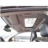 Image 79 : D1 --  2014 DODGE JOURNEY CROSSROAD AWD, Black, 92183 KM
