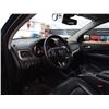 Image 80 : D1 --  2014 DODGE JOURNEY CROSSROAD AWD, Black, 92183 KM