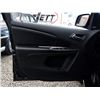 Image 81 : D1 --  2014 DODGE JOURNEY CROSSROAD AWD, Black, 92183 KM