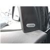 Image 82 : D1 --  2014 DODGE JOURNEY CROSSROAD AWD, Black, 92183 KM