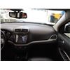 Image 84 : D1 --  2014 DODGE JOURNEY CROSSROAD AWD, Black, 92183 KM