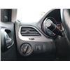 Image 89 : D1 --  2014 DODGE JOURNEY CROSSROAD AWD, Black, 92183 KM