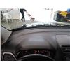 Image 90 : D1 --  2014 DODGE JOURNEY CROSSROAD AWD, Black, 92183 KM