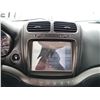 Image 92 : D1 --  2014 DODGE JOURNEY CROSSROAD AWD, Black, 92183 KM