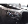 Image 94 : D1 --  2014 DODGE JOURNEY CROSSROAD AWD, Black, 92183 KM
