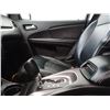 Image 96 : D1 --  2014 DODGE JOURNEY CROSSROAD AWD, Black, 92183 KM