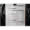 Image 97 : D1 --  2014 DODGE JOURNEY CROSSROAD AWD, Black, 92183 KM