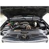 Image 52 : E3 --  2010 CHEVROLET TAHOE 1500 LT 4X4 , Grey, 282012 KM