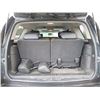 Image 75 : E3 --  2010 CHEVROLET TAHOE 1500 LT 4X4 , Grey, 282012 KM