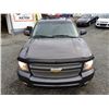 Image 8 : E3 --  2010 CHEVROLET TAHOE 1500 LT 4X4 , Grey, 282012 KM