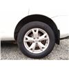 Image 26 : I1 --  2008 NISSAN ROGUE S AWD, White, 321346 KM