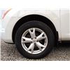Image 31 : I1 --  2008 NISSAN ROGUE S AWD, White, 321346 KM