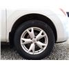 Image 34 : I1 --  2008 NISSAN ROGUE S AWD, White, 321346 KM