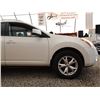 Image 36 : I1 --  2008 NISSAN ROGUE S AWD, White, 321346 KM
