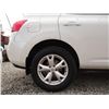 Image 38 : I1 --  2008 NISSAN ROGUE S AWD, White, 321346 KM
