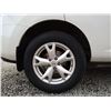 Image 39 : I1 --  2008 NISSAN ROGUE S AWD, White, 321346 KM