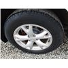 Image 40 : I1 --  2008 NISSAN ROGUE S AWD, White, 321346 KM