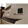 Image 41 : I1 --  2008 NISSAN ROGUE S AWD, White, 321346 KM