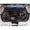 Image 43 : I1 --  2008 NISSAN ROGUE S AWD, White, 321346 KM