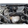 Image 47 : I1 --  2008 NISSAN ROGUE S AWD, White, 321346 KM