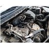 Image 48 : I1 --  2008 NISSAN ROGUE S AWD, White, 321346 KM